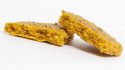 Cannabis Cheese Crackers 125x70