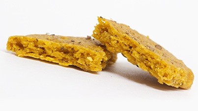 Cannabis-Cheese-Crackers