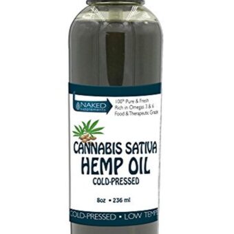 cannabis-sativa-hemp-oil
