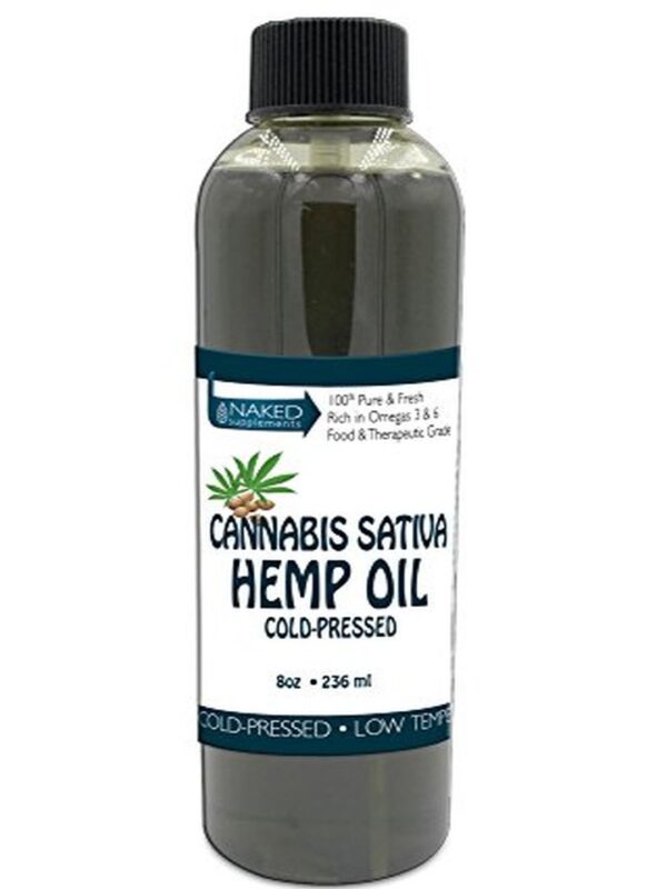 cannabis-sativa-hemp-oil