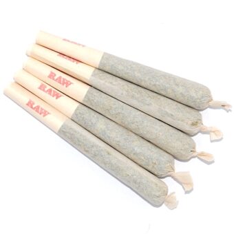 10-Pre-Rolled-Joints.jpg