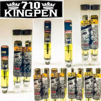 Buy-710-King-Pen-Cartridges-1.jpg