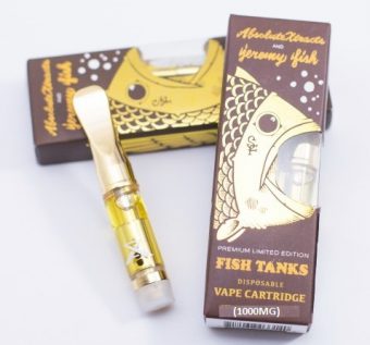 Jeremy-Fish-Tanks-Vape-Cartridge.jpg
