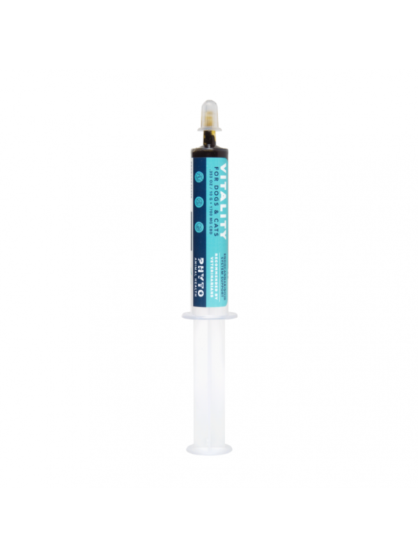 vitality-1700-extra-strength-applicator.png