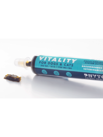 vitality-3g-oral-applicator.png